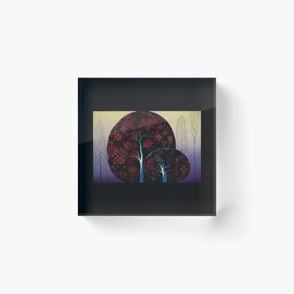 Item preview, Landscape Art Master designed and sold by Bakosbarnabas.