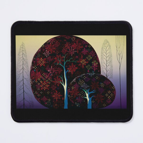 Item preview, Landscape Art Master designed and sold by Bakosbarnabas.