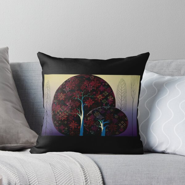 Item preview, Landscape Art Master designed and sold by Bakosbarnabas.