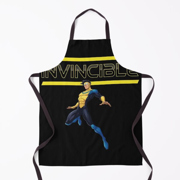 Item preview, Dynamic Hero Flight Yellow Graphic Item designed and sold by Kartezartion.