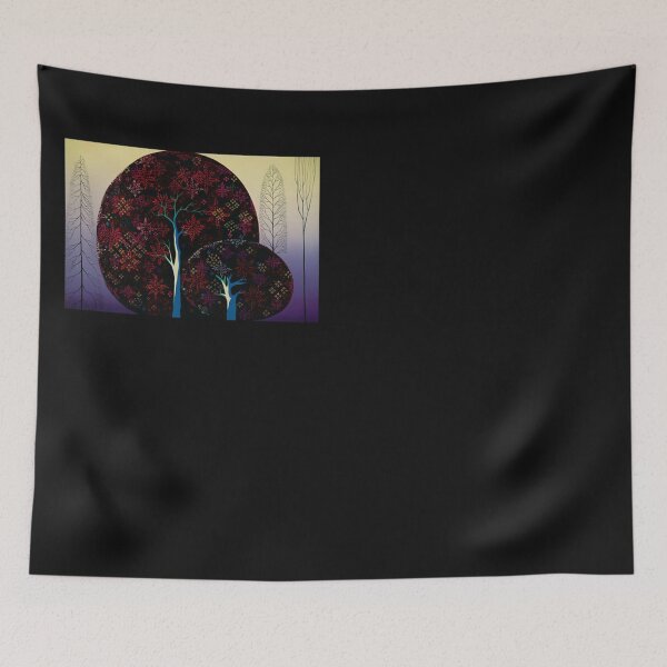 Item preview, Landscape Art Master designed and sold by Bakosbarnabas.