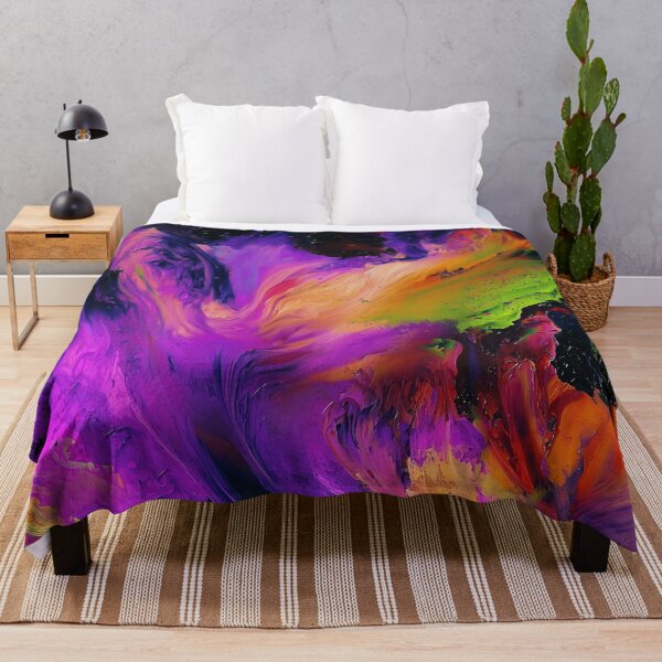 Item preview, Aurora designed and sold by Abstract Clothes.