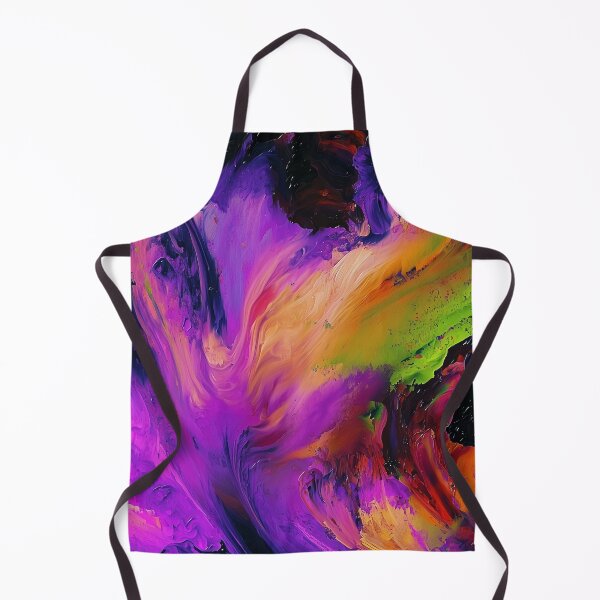 Item preview, Aurora designed and sold by Abstract Clothes.