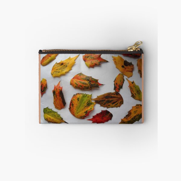 Item preview,  Raw Materials for Eco Friendly Art. designed and sold by BasantSoni.