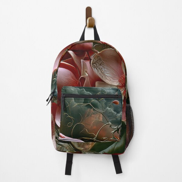 Item preview, Tempest Magnolia designed and sold by andreisky.