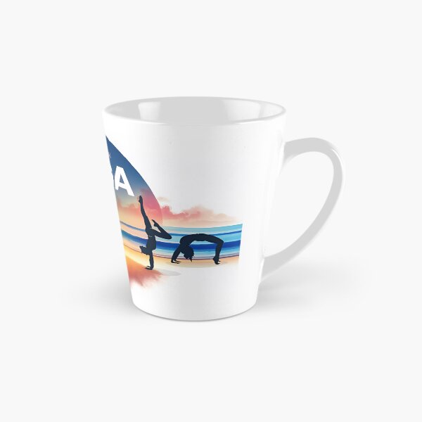 Item preview, International Yoga Day designed and sold by Ramen  De.