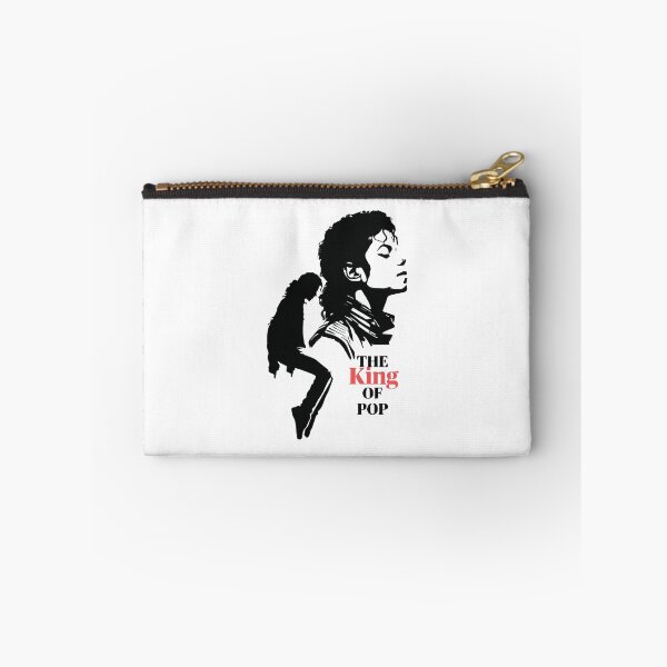Item preview, The King Of Pop designed and sold by Sahib Singh.