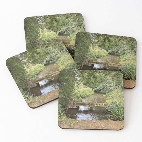 Item preview, Cotswold Countryside 120 designed and sold by Pretty Cotswold Designs.