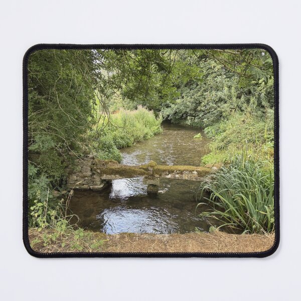Item preview, Cotswold Countryside 120 designed and sold by Pretty Cotswold Designs.