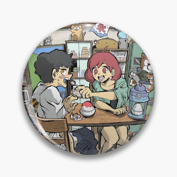 Item preview, Total chaos in the kitchen designed and sold by VisionCrafft.