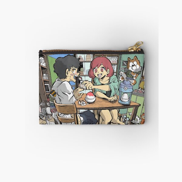 Item preview, Total chaos in the kitchen designed and sold by VisionCrafft.