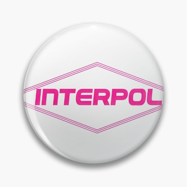 Item preview, Diamond Wave Style Lettering Graphic designed and sold by NeonMashup.