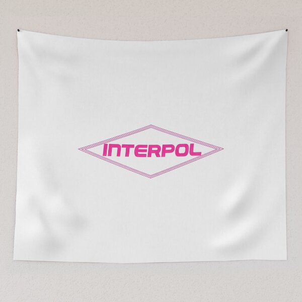 Item preview, Diamond Wave Style Lettering Graphic designed and sold by NeonMashup.