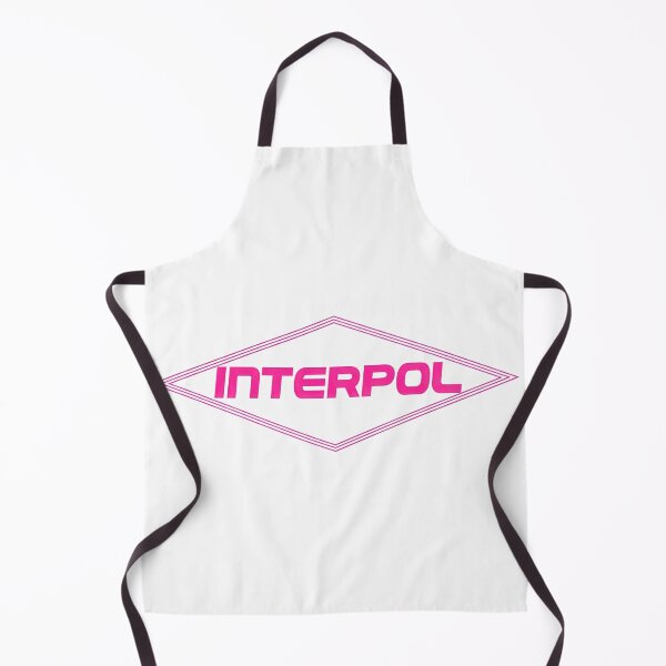Item preview, Diamond Wave Style Lettering Graphic designed and sold by NeonMashup.