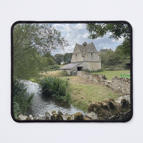 Item preview, Cotswold Countryside 121 designed and sold by Pretty Cotswold Designs.