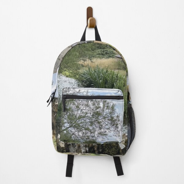 Item preview, Cotswold Countryside 121 designed and sold by Pretty Cotswold Designs.
