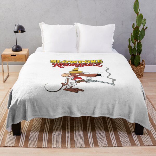 Item preview, Pistol Smoking Character Western Style Art designed and sold by NeonMashup.