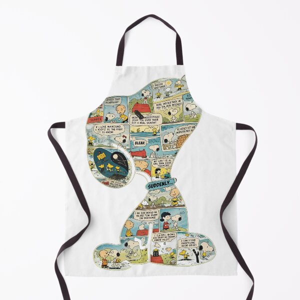 Item preview, Character Silhouette Comic Panel Mosaic Design designed and sold by NeonMashup.