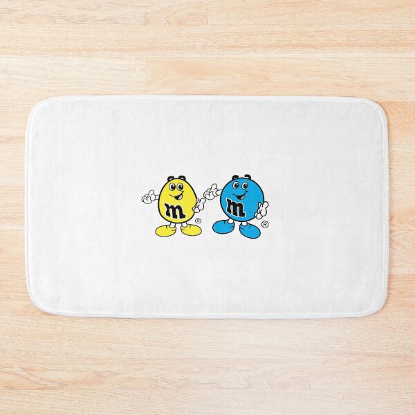 Item preview, m m cartoon design art designed and sold by tshirtsdesign9.
