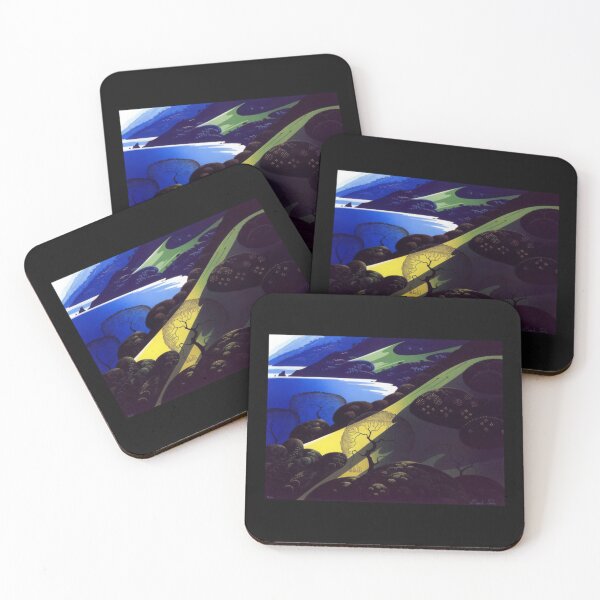 Item preview, Landscape Art Master designed and sold by Bakosbarnabas.