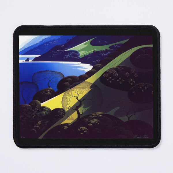 Item preview, Landscape Art Master designed and sold by Bakosbarnabas.