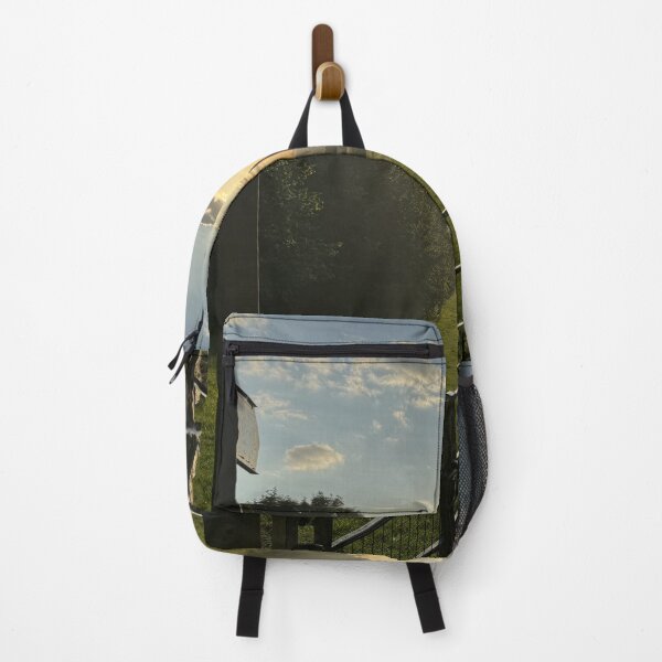 Item preview, Cotswold Countryside 122 designed and sold by Pretty Cotswold Designs.