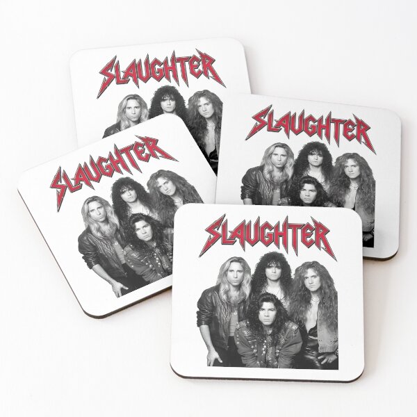 Item preview, Retro Rock Group Portrait Graphic designed and sold by NeonMashup.