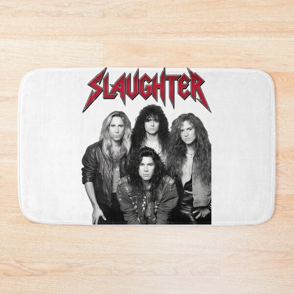 Item preview, Retro Rock Group Portrait Graphic designed and sold by NeonMashup.