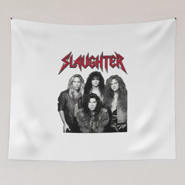 Item preview, Retro Rock Group Portrait Graphic designed and sold by NeonMashup.
