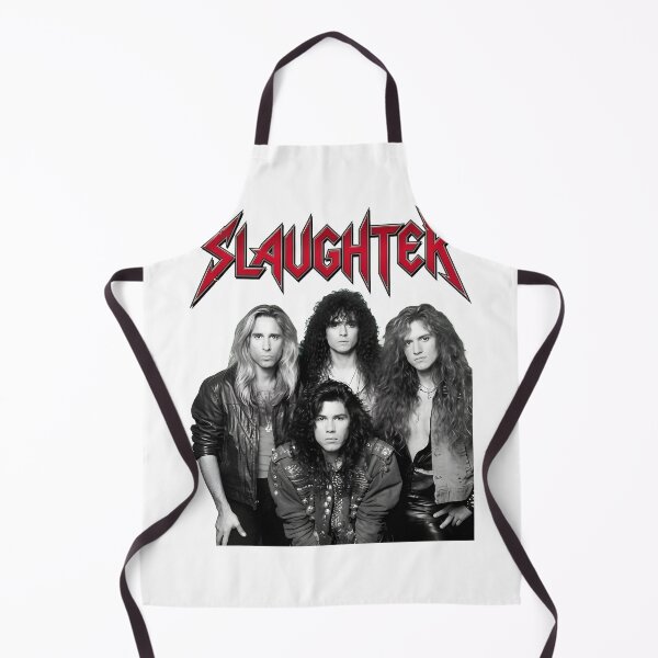 Item preview, Retro Rock Group Portrait Graphic designed and sold by NeonMashup.