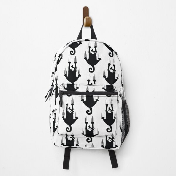 Item preview, cat designed and sold by Sahib Singh.