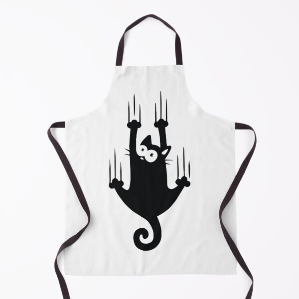 Item preview, cat designed and sold by Sahib Singh.