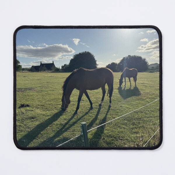 Item preview, Cotswold Countryside 123 designed and sold by Pretty Cotswold Designs.