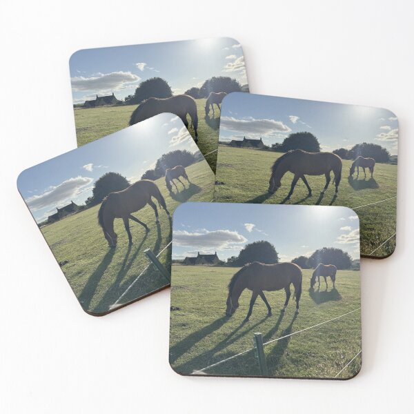 Item preview, Cotswold Countryside 123 designed and sold by Pretty Cotswold Designs.