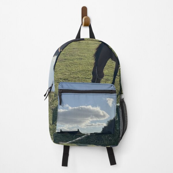Item preview, Cotswold Countryside 123 designed and sold by Pretty Cotswold Designs.