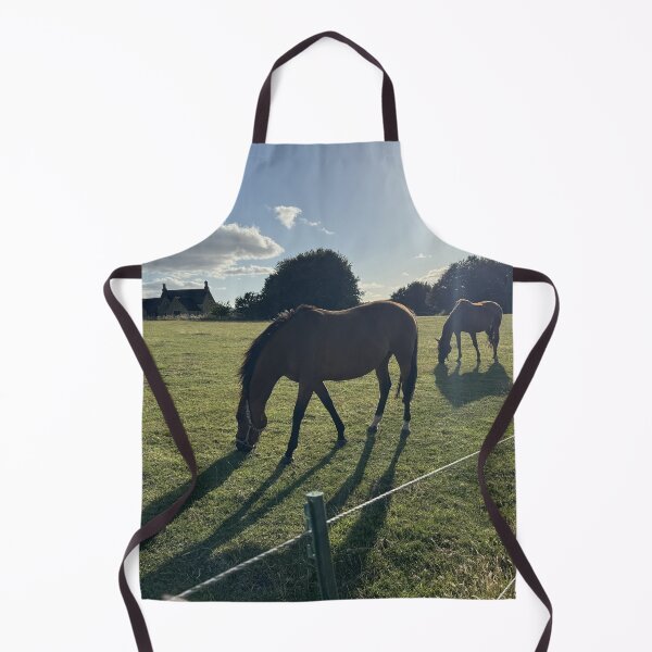 Item preview, Cotswold Countryside 123 designed and sold by Pretty Cotswold Designs.