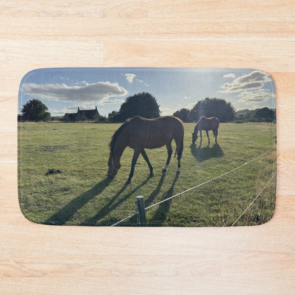Item preview, Cotswold Countryside 123 designed and sold by Pretty Cotswold Designs.