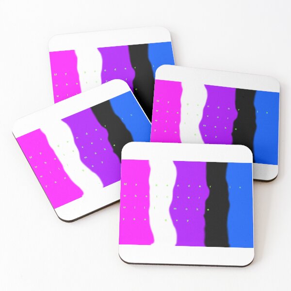 Item preview, "My gender" Pansexual pride designed and sold by Tesla-Graves.