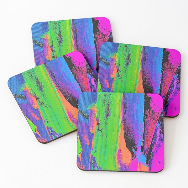 Item preview, Underground designed and sold by Abstract Clothes.