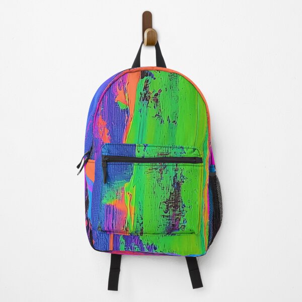 Item preview, Underground designed and sold by Abstract Clothes.