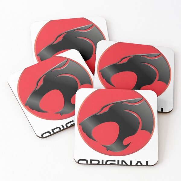 Item preview, Bold Feline Head Logo Graphic designed and sold by NeonMashup.