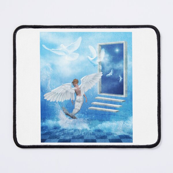 Item preview, Dreams Take Flight  designed and sold by pollichmaxwell.