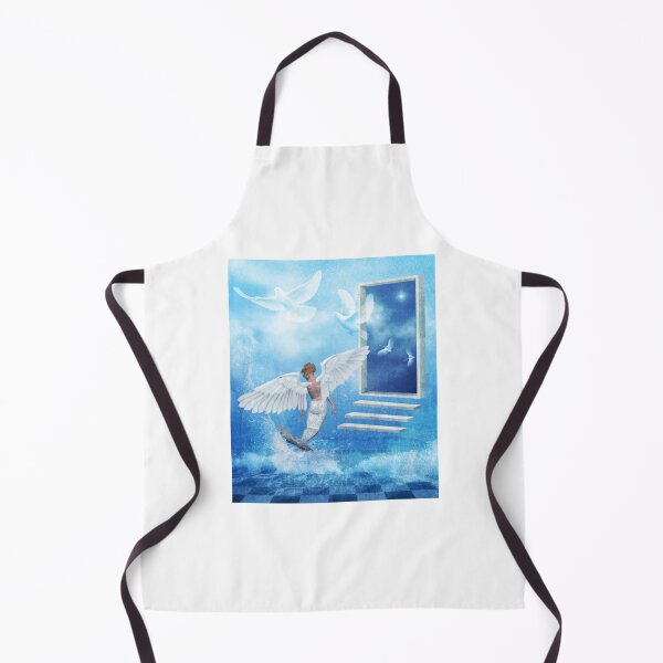 Item preview, Dreams Take Flight  designed and sold by pollichmaxwell.