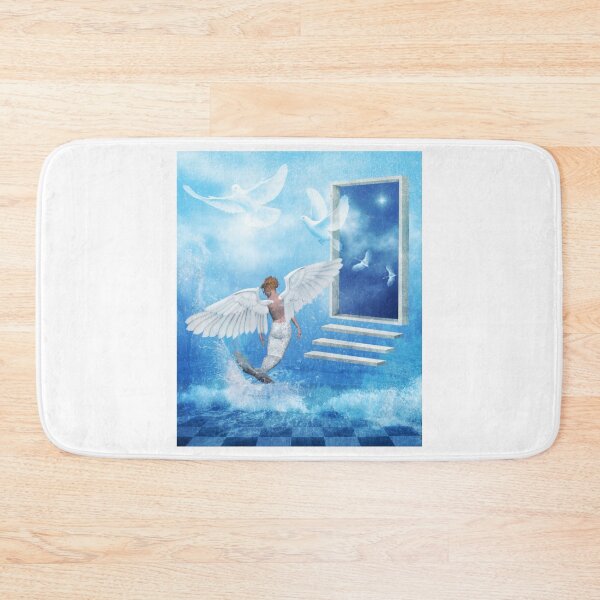 Item preview, Dreams Take Flight  designed and sold by pollichmaxwell.