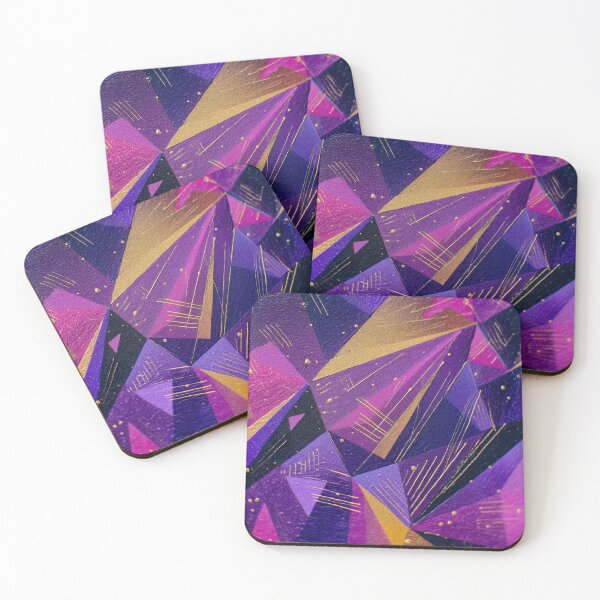 Item preview, Loca designed and sold by Abstract Clothes.