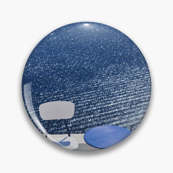 Item preview, lake view designed and sold by Nilucreations.