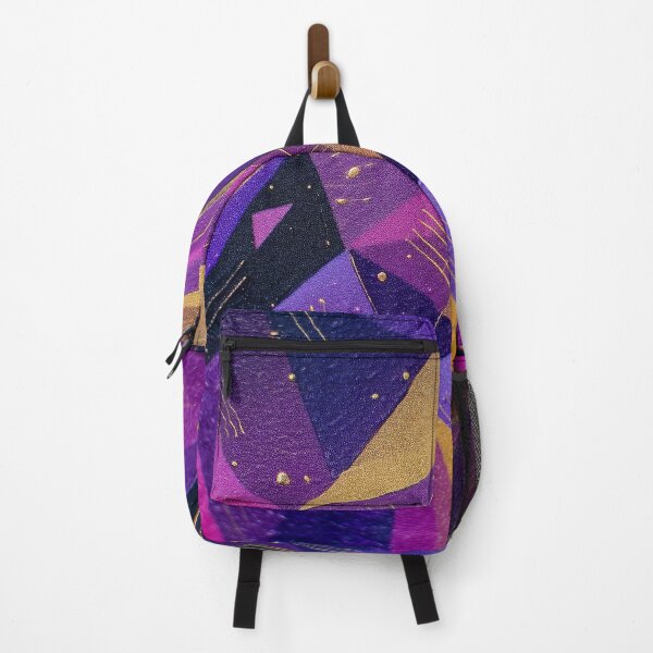 Item preview, Loca designed and sold by Abstract Clothes.