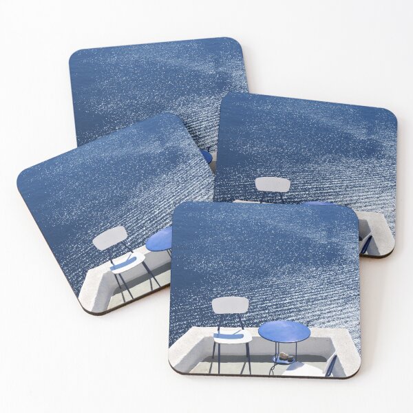 Item preview, lake view designed and sold by Nilucreations.