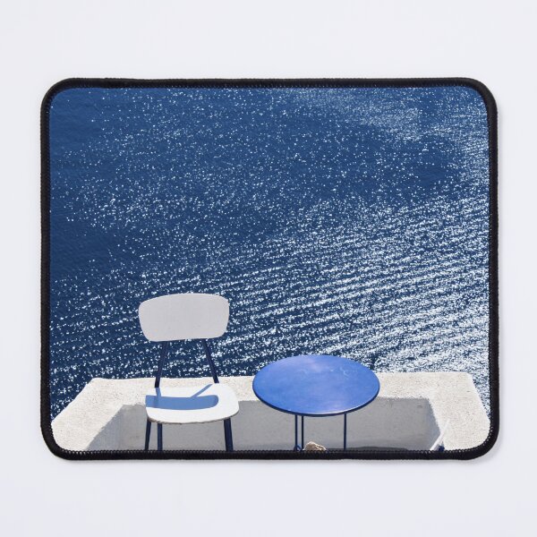 Item preview, lake view designed and sold by Nilucreations.