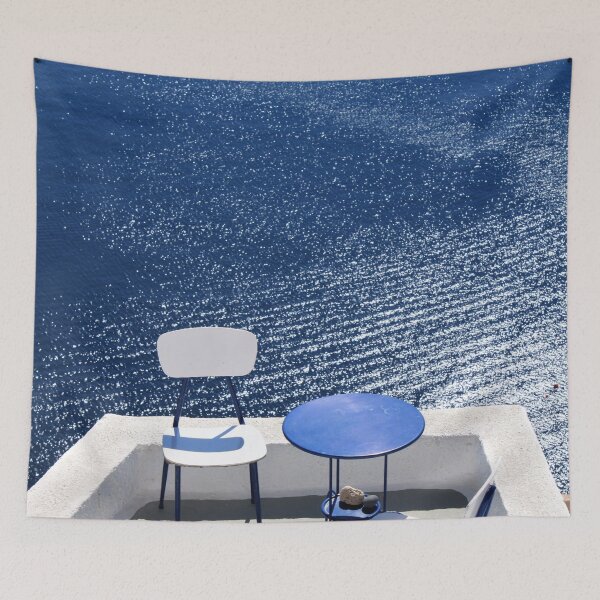 Item preview, lake view designed and sold by Nilucreations.